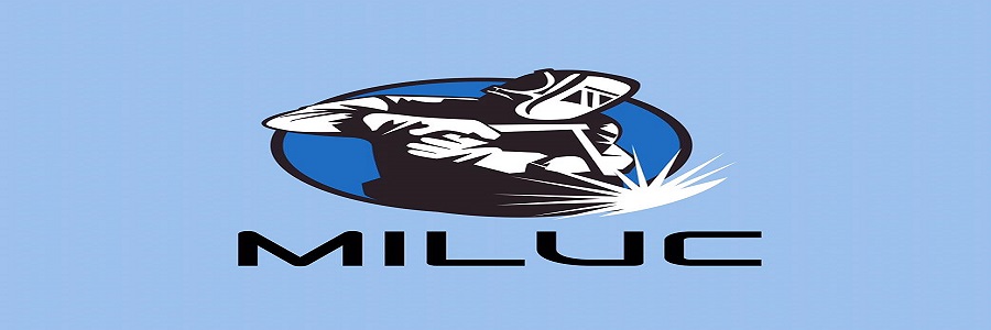 About Us | Miluc International Holdings, Inc. (Miluc) is an employee-owned, ISO 9001:2015 Management System certified marine services contractor providing worldwide manned and unmanned underwater operations and engineering services to a diverse set of clients worldwide.