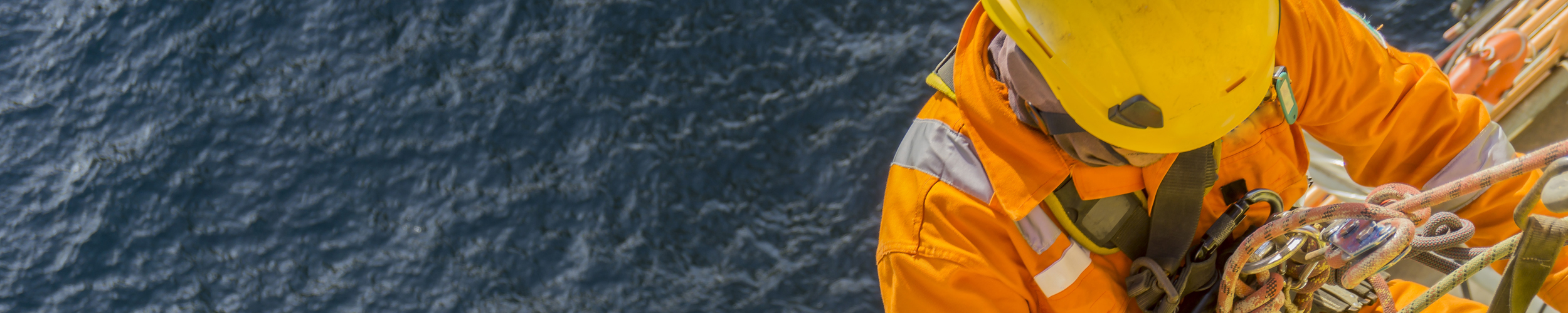 page-header-Phoenix-International-About-Us-Overview-final-2500-500 Overview - About Us | Miluc International Holdings, Inc. (Miluc) is an employee-owned, ISO 9001:2015 Management System certified marine services contractor providing worldwide manned and unmanned underwater operations and engineering services to a diverse set of clients worldwide.