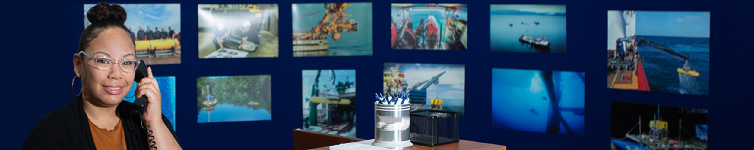 Contact | Miluc International Holdings, Inc. is Underwater Ingenuity: solving your toughest underwater challenges with uncompromising safety, operational efficiency, advanced underwater robotics, and highly skilled personnel – worldwide.